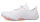 DOTALES - ActiveStep Barfußschuhe