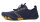 DOTALES - ActiveStep Barfußschuhe
