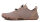 DOTALES - ActiveStep Barfußschuhe