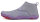DOTALES - GripStep Barfußschuhe