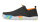 DOTALES - SlipStep Barfußschuhe