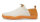 DOTALES - SlipStep Barfußschuhe