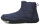 DOTALES - WarmStep Barfußschuhe