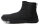 DOTALES - WarmStep Barfußschuhe