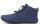 DOTALES - TrekStep Barfußschuhe