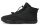 DOTALES - TrekStep Barfußschuhe