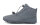 DOTALES - TrekStep Barfußschuhe