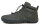 DOTALES - DailyStep Barfußschuhe