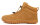 DOTALES - DailyStep Barfußschuhe