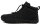 DOTALES - DailyStep Barfußschuhe